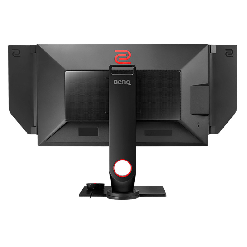 مانیتور گیمینگ بنکیو مدل ZOWIE XL2746S سایز 27 اینچ