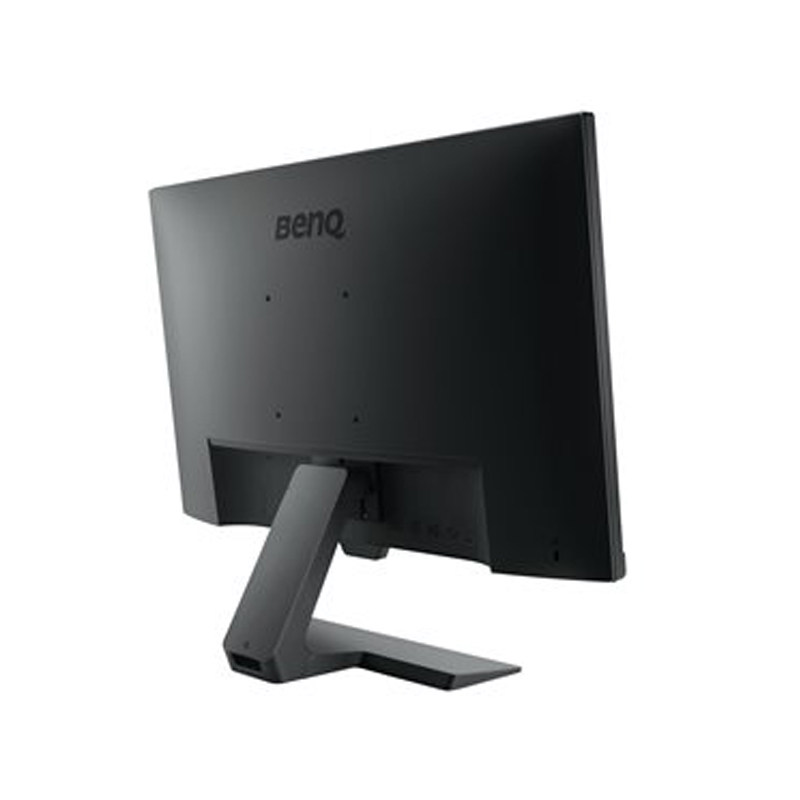 مانیتور بنکیو مدل GW2480 سایز 23.8 اینچ