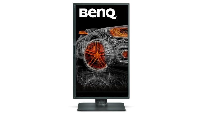 مانیتور بنکیو مدل PD3200Q سایز 32 اینچ