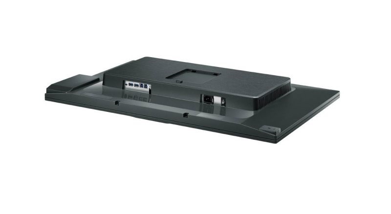 مانیتور بنکیو مدل PD3200Q سایز 32 اینچ