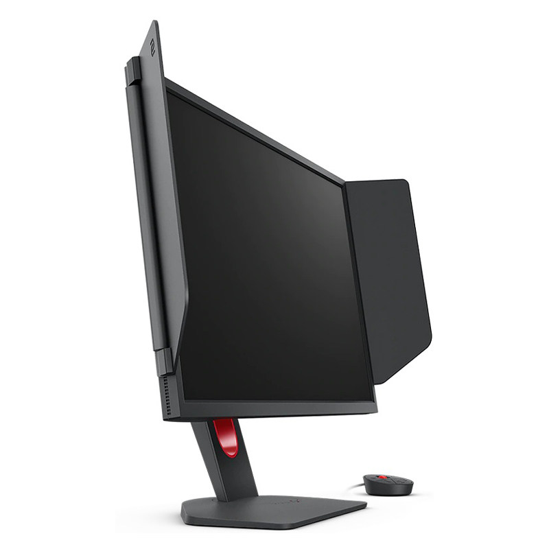 مانیتور گیمینگ بنکیو مدل XL2546K سایز 24.5 اینچ