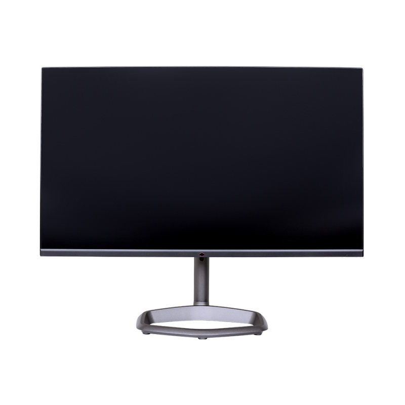 مانیتور کولرمستر مدل GM32-FQ سایز 31.5 اینچ