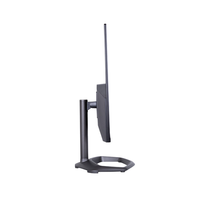 مانیتور کولرمستر مدل GM32-FQ سایز 31.5 اینچ