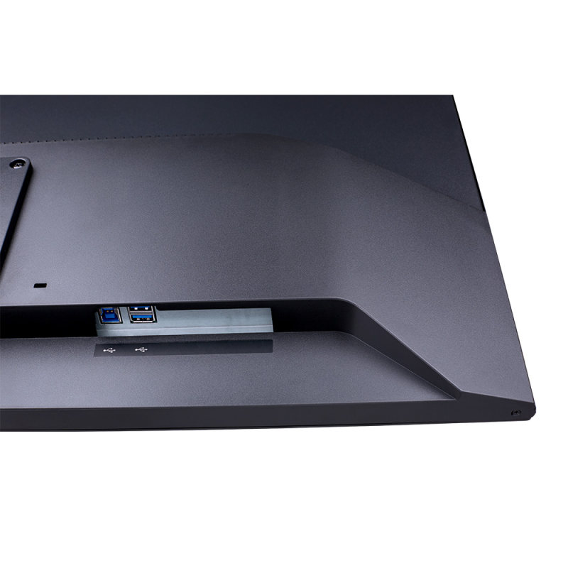 مانیتور کولرمستر مدل GM32-FQ سایز 31.5 اینچ