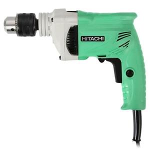 hitachi DV13VSS 550W