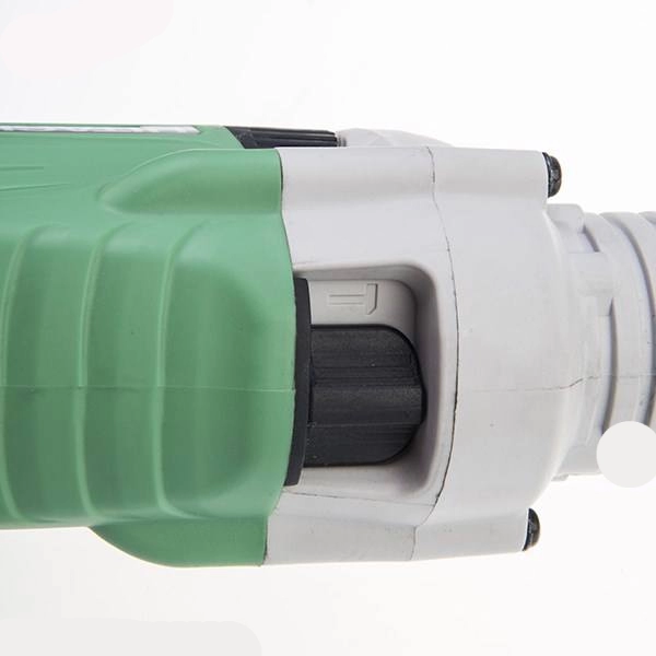 hitachi DV13VSS 550W