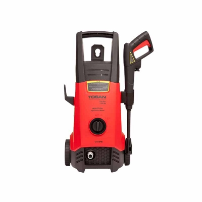 tosan IPWX1214-IPWX1214-100-1400W