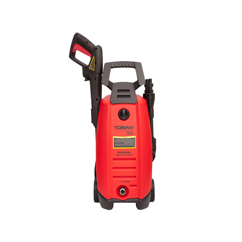 tosan CPWX1114-100-1400W