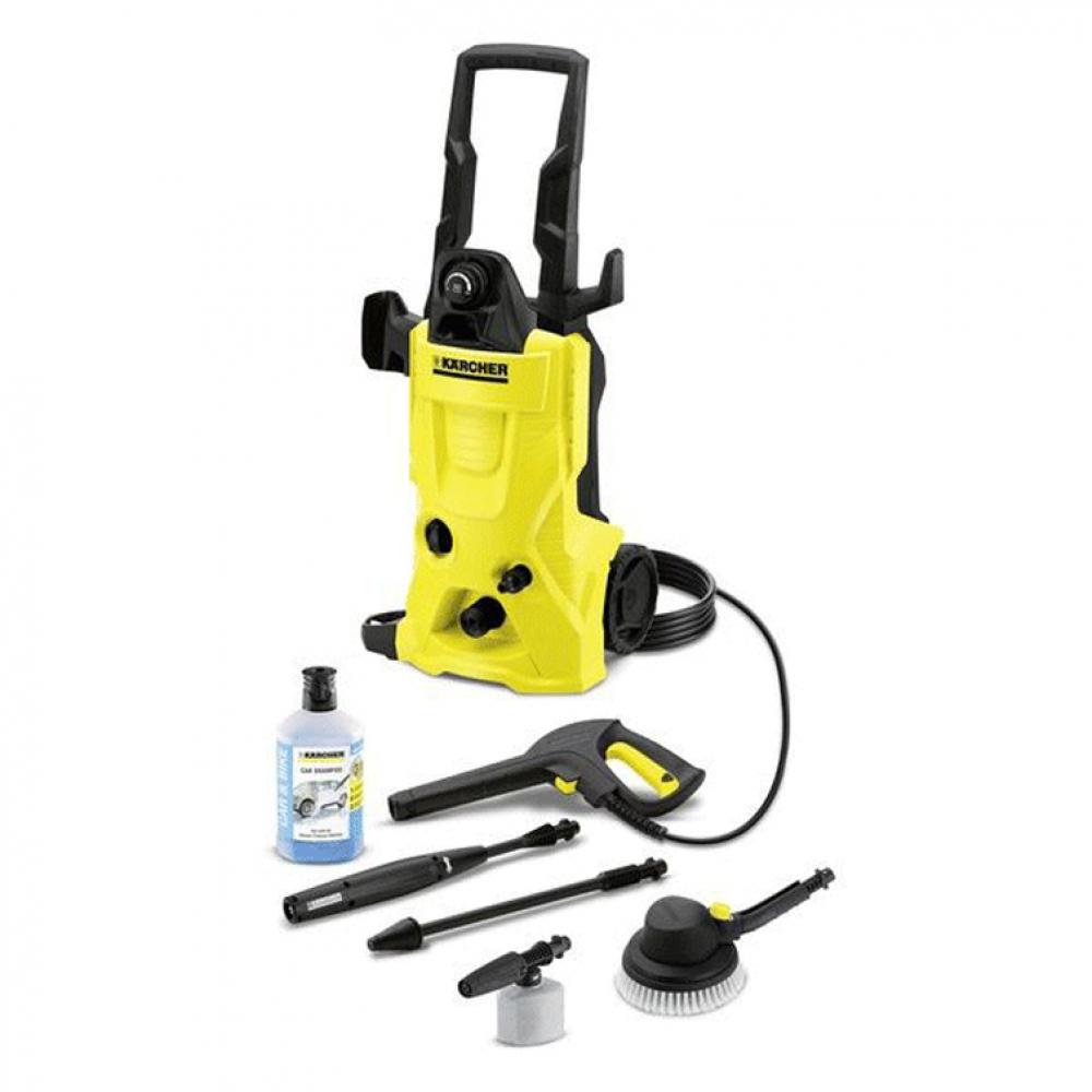 karcher K4 130 1800W