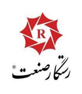 رستگار صنعت