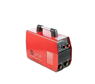 rastegra sanat RSG220A