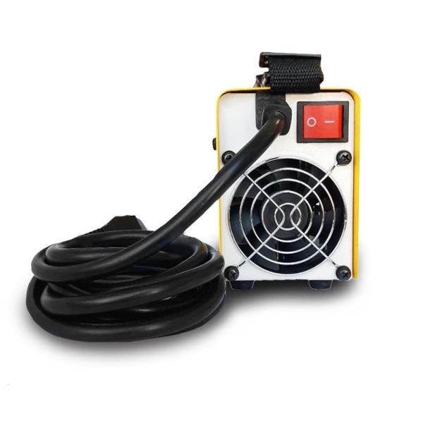 SEPEHR tools SJ202-M