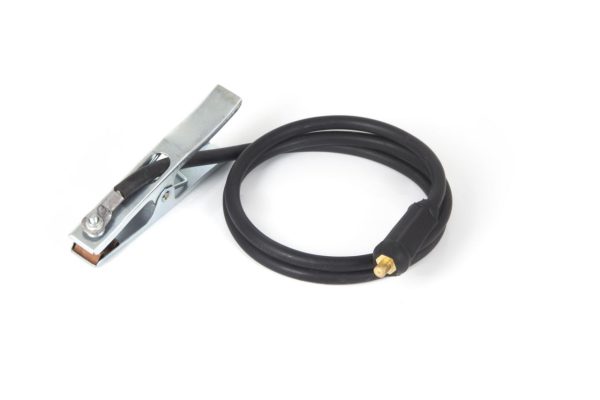 SEPEHR tools SJ203-TURBO