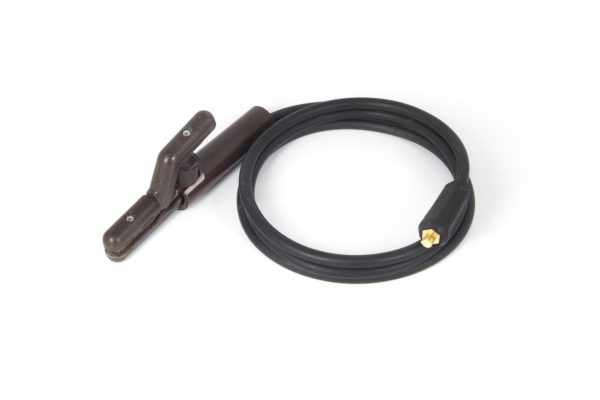 SEPEHR tools SJ203-TURBO