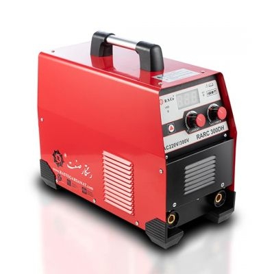 rastegra sanat RSL200