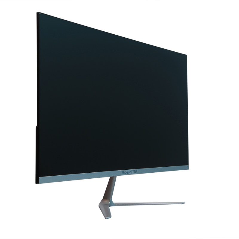 مانیتور اسکپتر مدل E275W-1920IR سایز 27 اینچ