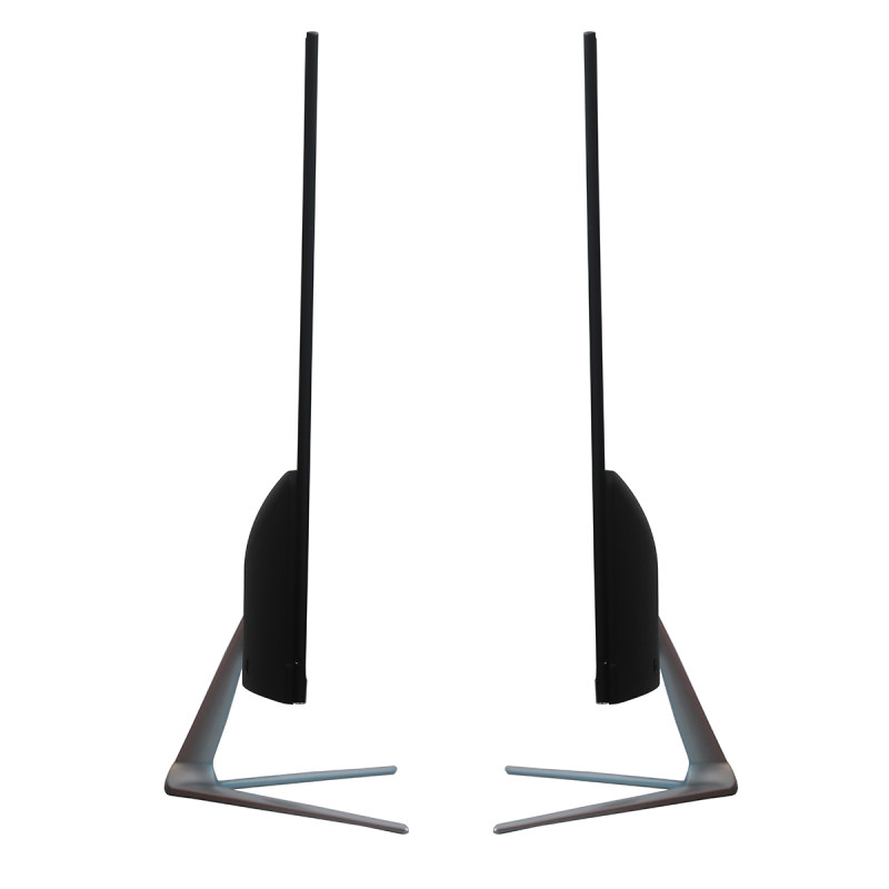 مانیتور اسکپتر مدل E275W-1920IR سایز 27 اینچ