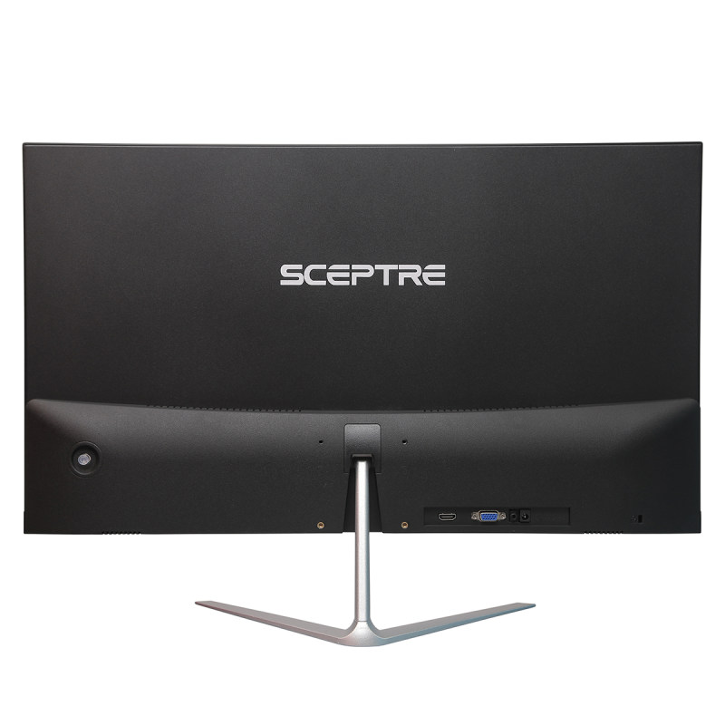 مانیتور اسکپتر مدل E275W-1920IR سایز 27 اینچ
