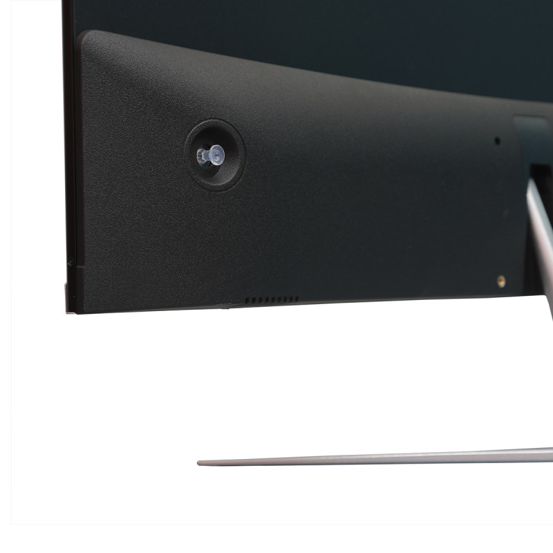 مانیتور اسکپتر مدل E275W-1920IR سایز 27 اینچ