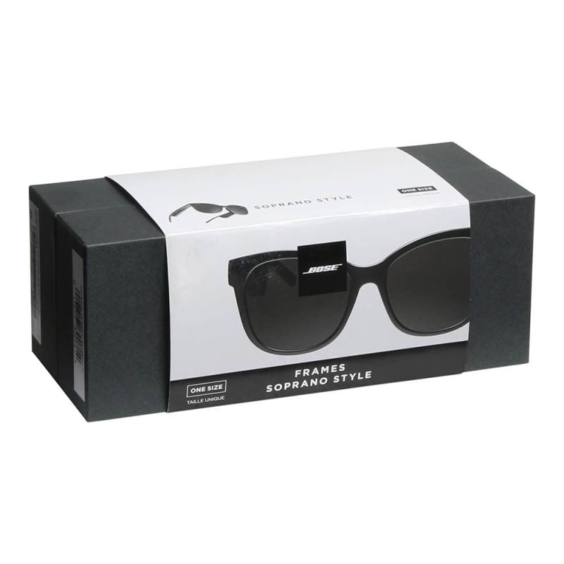 هندزفری بی سیم بوز مدل Soprano