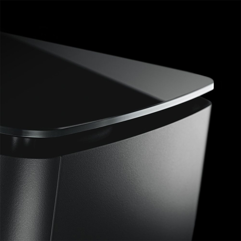 اسپیکر بوز مدل TV SPEAKER 2100