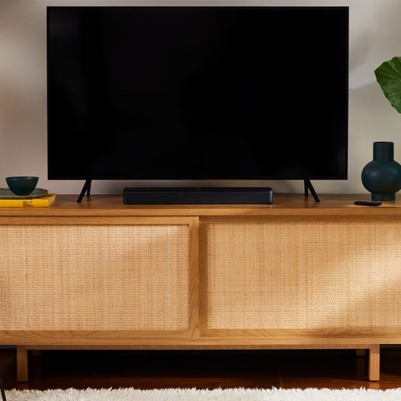 اسپیکر بوز مدل TV SPEAKER 2100