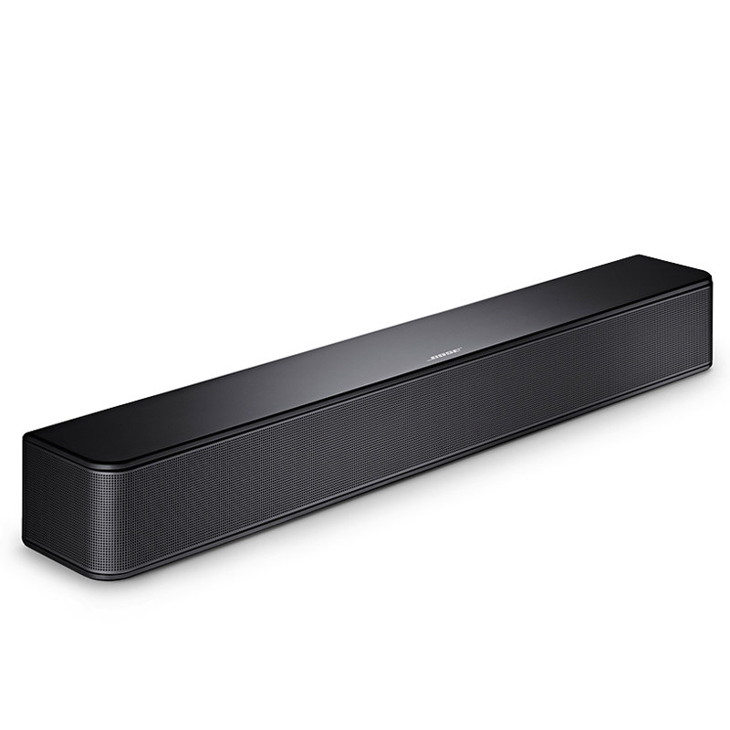 ساندبار بوز مدل SOLO Soundbar II
