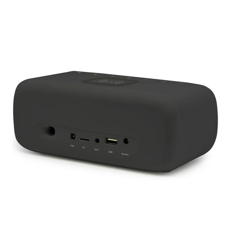 اسپیکر بلوتوثی تسکو مدل TS 2350N