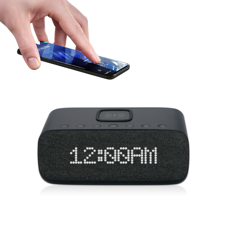 اسپیکر بلوتوثی تسکو مدل TS 2350N