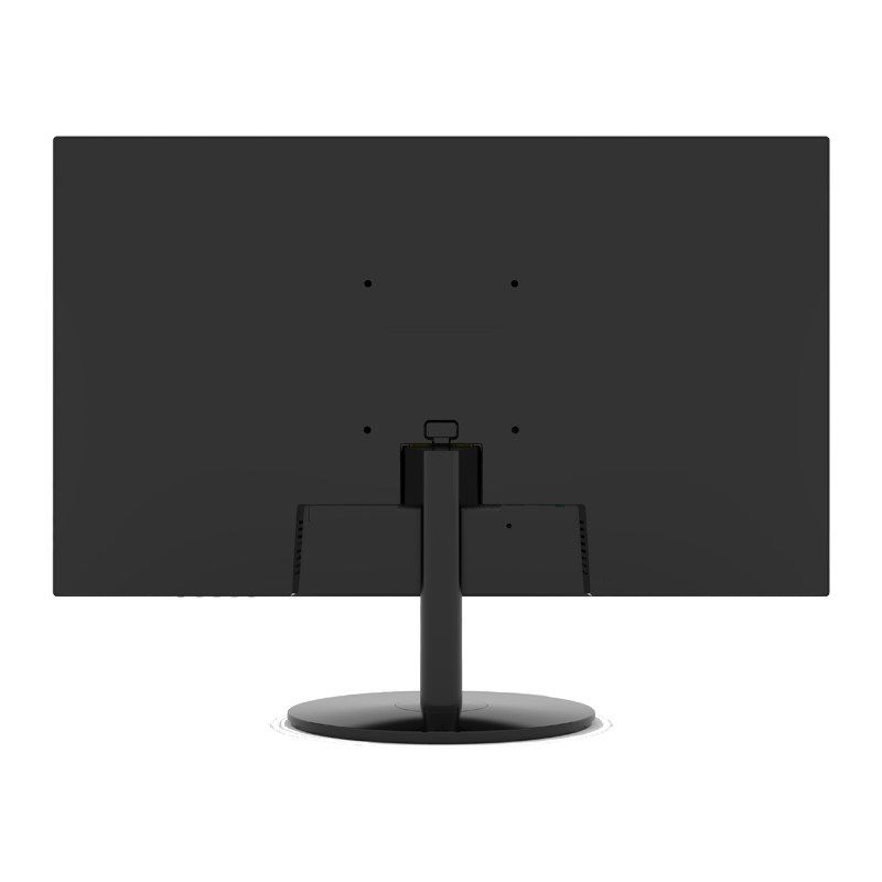 مانیتور داهوا مدل DHI-LM27 A200 سایز 27 اینچ