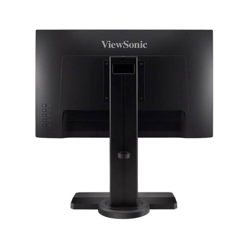 مانیتور گیمینگ ویوسونیک مدل XG2705  سایز 27 اینچ