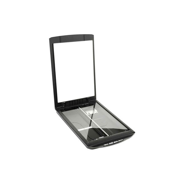 اسکنر کانن مدل CanoScan LiDE 300