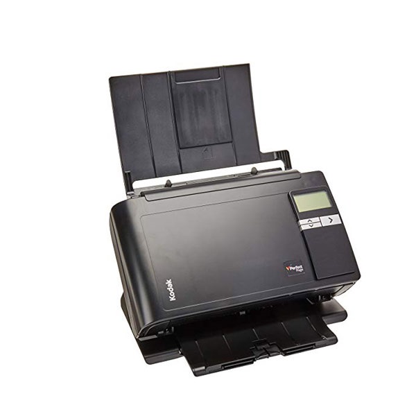 اسکنر کداک مدل KODAK i2620