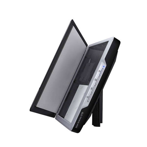 اسکنر اپسون مدل EPSON Perfection V19