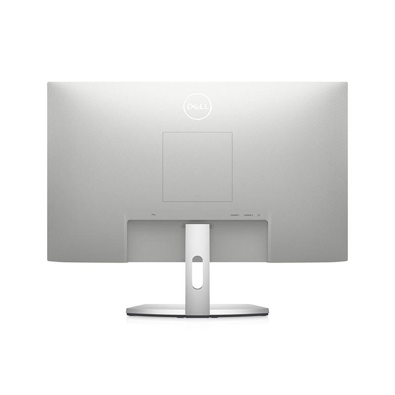 مانیتور دل مدل S2421HN سایز 24 اینچ
