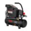 Ronix RC-1012 Air Compressors