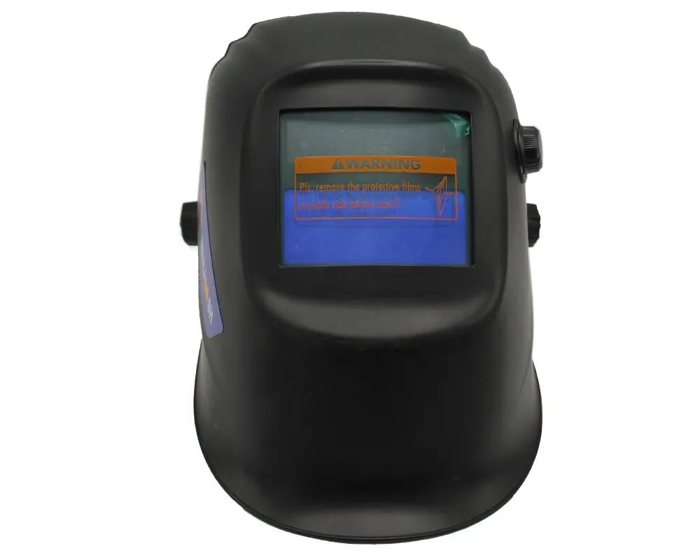 behjosh mask ADF615S