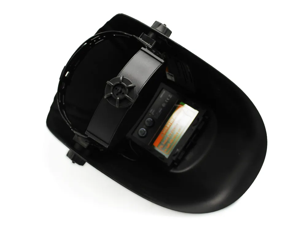 behjosh mask ADF615S