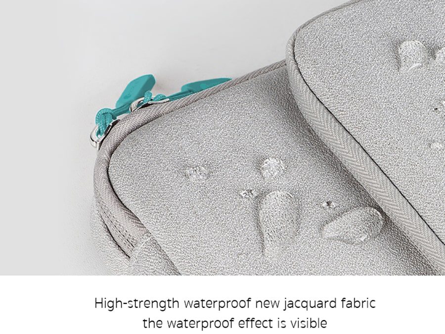 Coteetci 14015 laptop bag