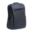 Xiaomi business multifunctional backpack