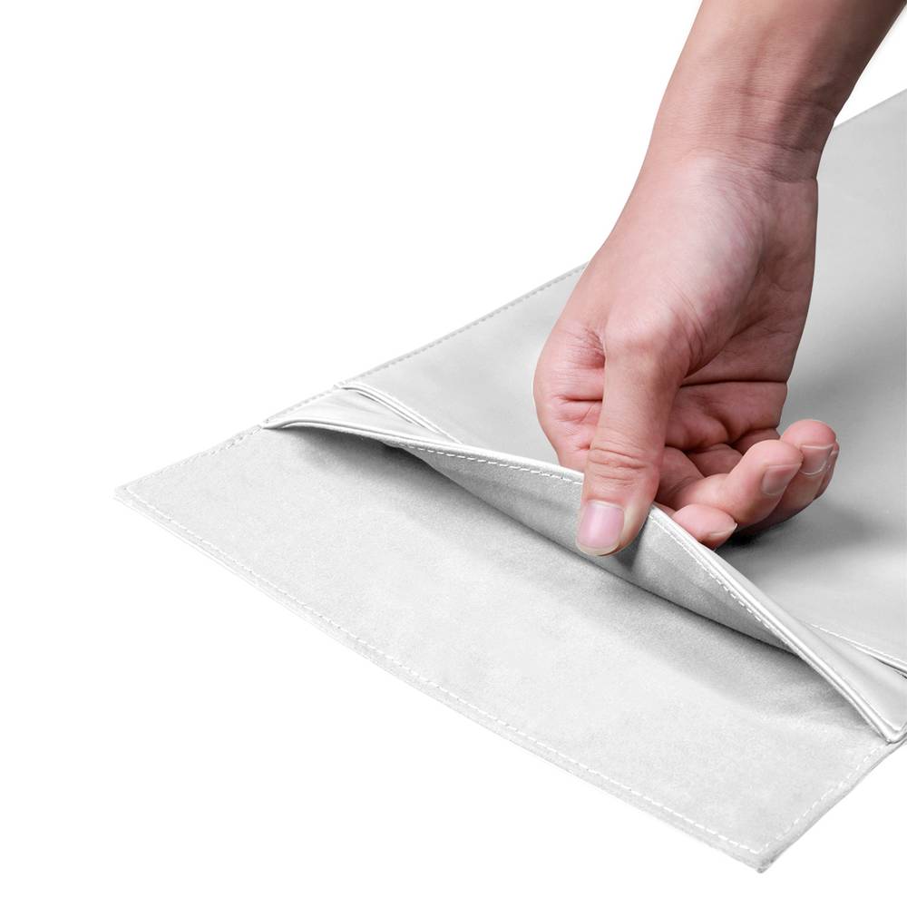 Baseus Let's Go Traction Computer Liner Bag LBQY-B24 