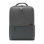 Xiaomi Commuter Backpack 21L XDLGX-04
