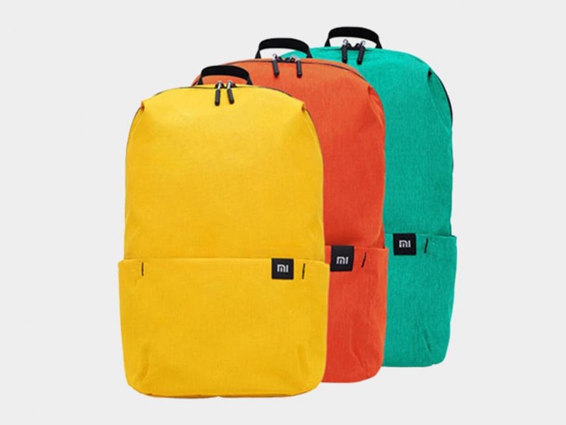 Xiaomi Mi Casual DayPack
