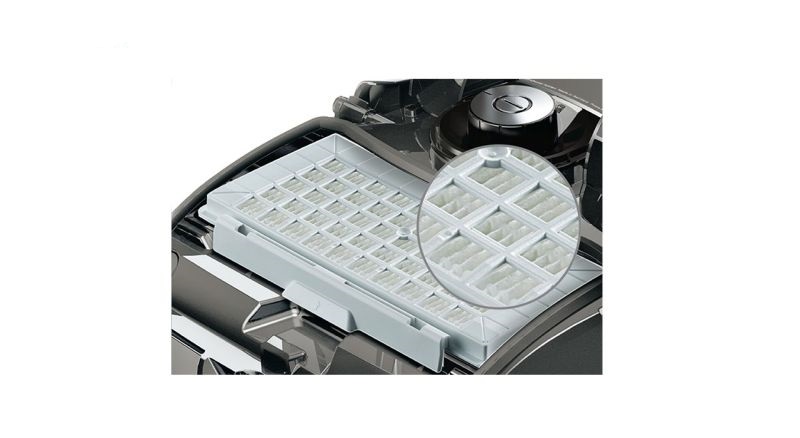 جاروبرقی بوش مدل BGL82294IR