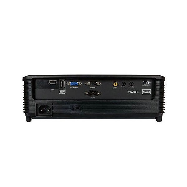 پروژکتور اپتما مدل M565S