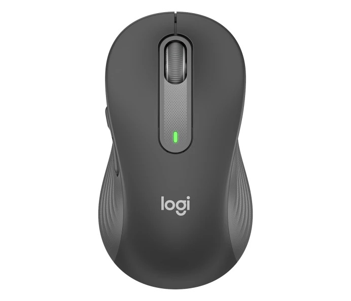 Logitech SIGNATURE M650
