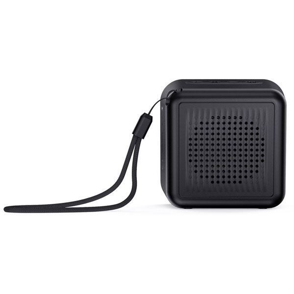 اسپیکر بلوتوثی قابل حمل تسکو مدل TS 23310