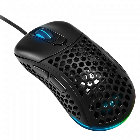 Sharkoon Gaming LIGHT 2 200