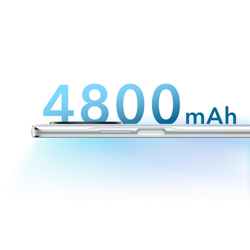 گوشی موبایل آنر مدل X9 5G دو سیم کارت ظرفیت 128 گیگابایت و رم 8 گیگابایت