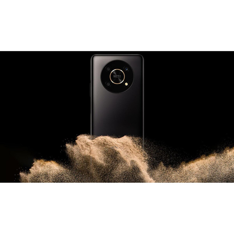 گوشی موبایل آنر مدل X9 5G دو سیم کارت ظرفیت 128 گیگابایت و رم 8 گیگابایت